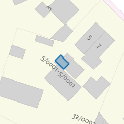 Perceel HTN04-A-13913