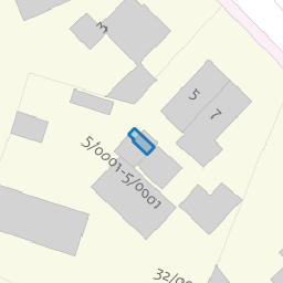 Perceel HTN04-A-13915