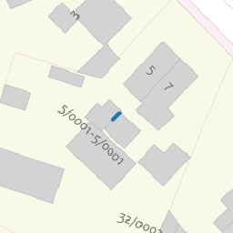 Perceel HTN04-A-13918