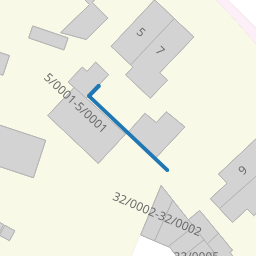 Perceel HTN04-A-13919