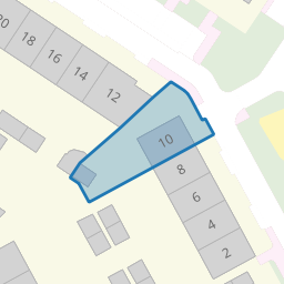 Perceel HTN04-A-13920