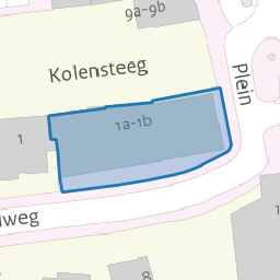 Perceel HTN04-A-13922