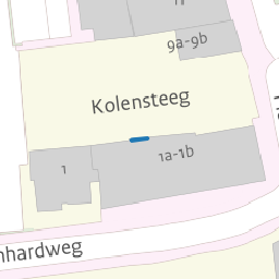 Perceel HTN04-A-13924