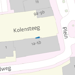 Perceel HTN04-A-13925