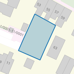 Perceel HTN04-A-13928