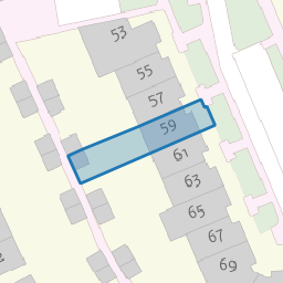 Perceel HTN04-A-13929