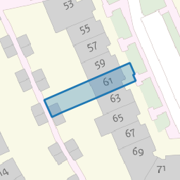 Perceel HTN04-A-13930