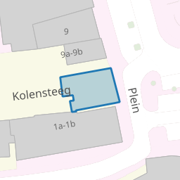 Perceel HTN04-A-13933