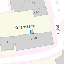 Perceel HTN04-A-13936