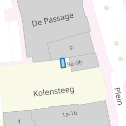 Perceel HTN04-A-13938