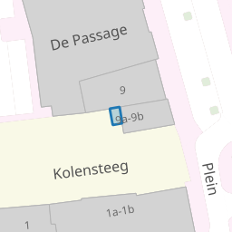 Perceel HTN04-A-13939