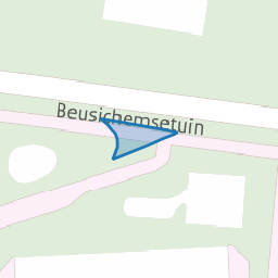 Perceel HTN04-A-1458