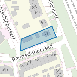 Perceel HTN04-A-1537