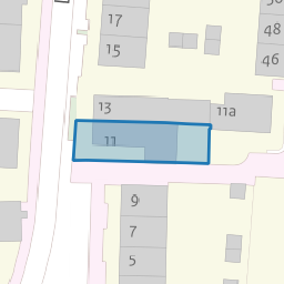 Perceel HTN04-A-1540