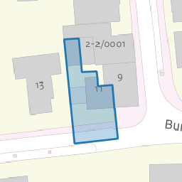 Perceel HTN04-A-1615