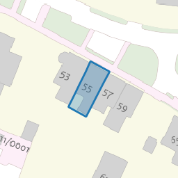 Perceel HTN04-A-1633