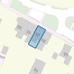 Perceel HTN04-A-1634