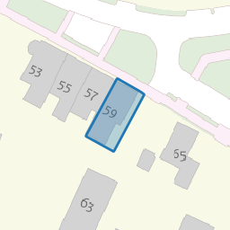 Perceel HTN04-A-1635