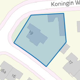 Perceel HTN04-A-1643