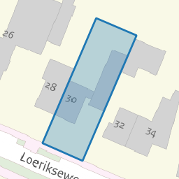 Perceel HTN04-A-1690