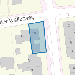 Perceel HTN04-A-1695