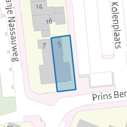 Perceel HTN04-A-1709