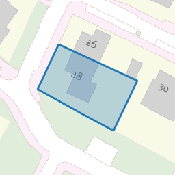 Perceel HTN04-A-1727