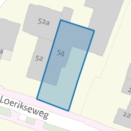 Perceel HTN04-A-1778