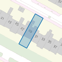 Perceel HTN04-A-1822