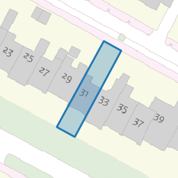 Perceel HTN04-A-1823