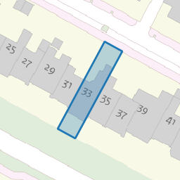 Perceel HTN04-A-1824