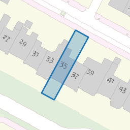 Perceel HTN04-A-1825