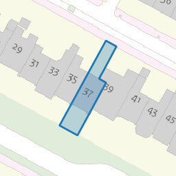 Perceel HTN04-A-1826