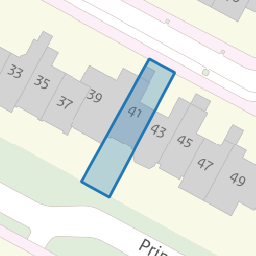 Perceel HTN04-A-1828