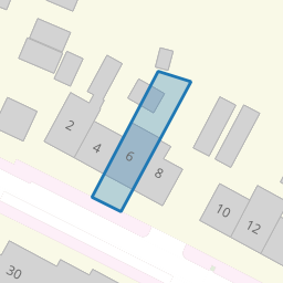 Perceel HTN04-A-1857