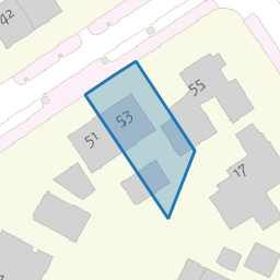 Perceel HTN04-A-1884