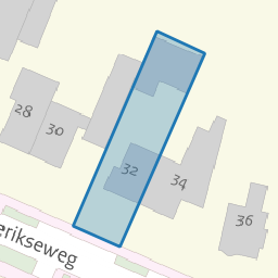 Perceel HTN04-A-1887