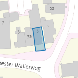 Perceel HTN04-A-1924