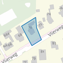 Perceel HTN04-A-1945