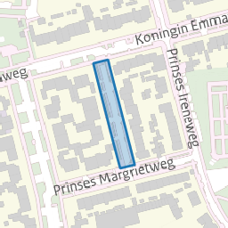 Perceel HTN04-A-1956