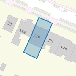 Perceel HTN04-A-2002