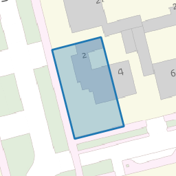 Perceel HTN04-A-2026