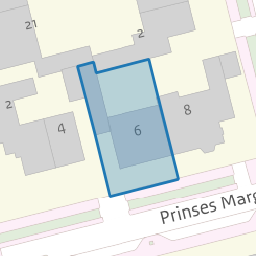 Perceel HTN04-A-2028