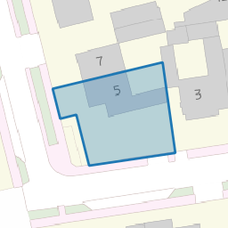 Perceel HTN04-A-2043