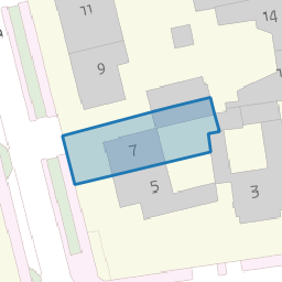 Perceel HTN04-A-2047