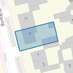 Perceel HTN04-A-2048