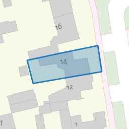 Perceel HTN04-A-2049
