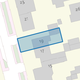 Perceel HTN04-A-2059