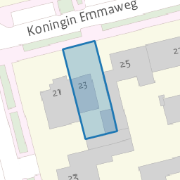Perceel HTN04-A-2065