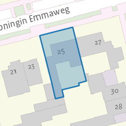Perceel HTN04-A-2067